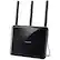 Front. TP-Link - Archer AC1900 Dual-Band Wi-Fi 5 Router.