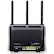 Alt View 11. TP-Link - Archer AC1900 Dual-Band Wi-Fi 5 Router.