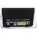 Alt View 12. TP-Link - Archer AC1900 Dual-Band Wi-Fi 5 Router.