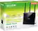 Alt View 13. TP-Link - Archer AC1900 Dual-Band Wi-Fi 5 Router.