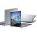 Alt View 27. Dell - Precision 5000 15.6" Laptop - Intel Core i7 - 32 GB Memory - NVIDIA RTX A2000 - 512 GB SSD - Aluminum Titan Gray.