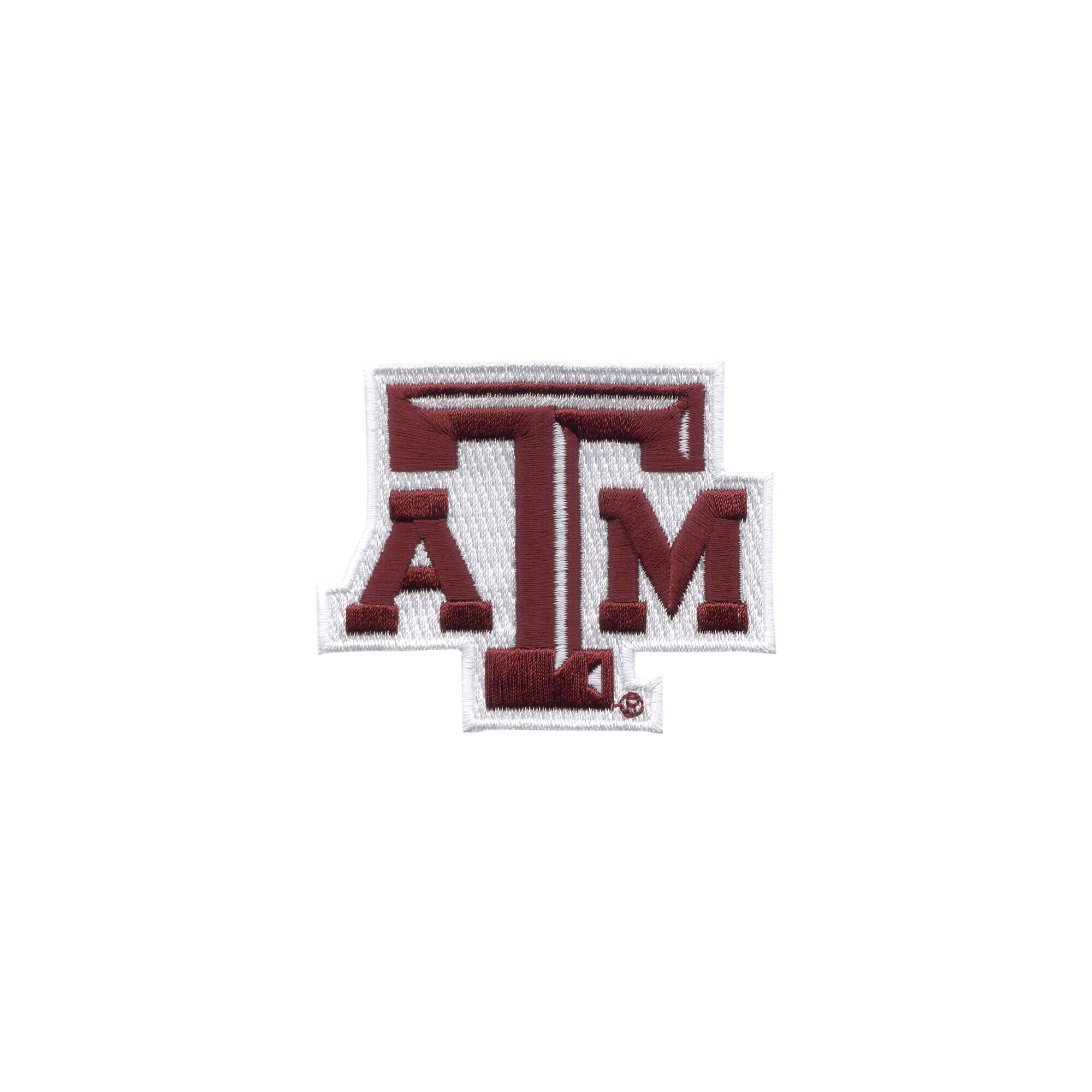 Alt View 1. Tervis - Texas A&M Aggies 2-Pack 16oz. Competitor & Emblem Tumbler Set - Multicolor.