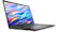 Angle. Dell - 15 DC15250 Notebook Business Laptop PC | 15" Full HD | Intel Core i5-13th | 8GB RAM | 512GB NVMe | WebCam | Win 11 Pro..
