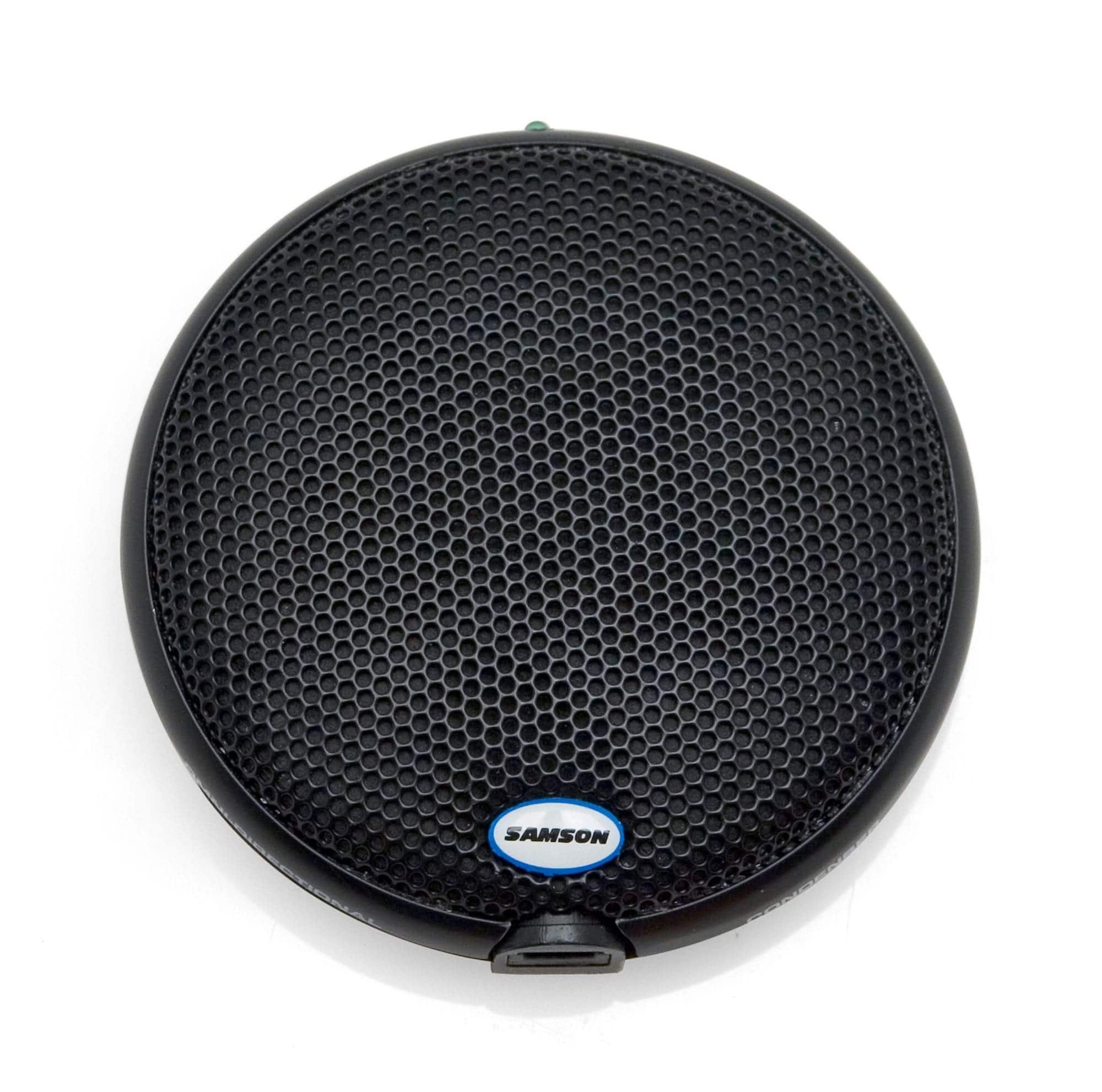 Samson - UB1 USB Omni Boundary Condenser Mic