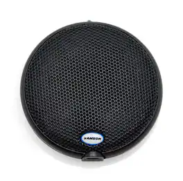 Samson - UB1 USB Omni Boundary Condenser Mic