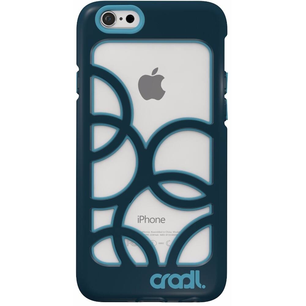 cradl.