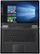 Alt View Zoom 14. Lenovo - Yoga 710 15 2-in-1 15.6" Touch-Screen Laptop - Intel Core i7 - 16GB Memory - 256GB Solid State Drive - Black.