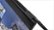 Alt View Zoom 20. Lenovo - Yoga 710 15 2-in-1 15.6" Touch-Screen Laptop - Intel Core i7 - 16GB Memory - 256GB Solid State Drive - Black.