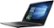 Left Zoom. Lenovo - Yoga 710 15 2-in-1 15.6" Touch-Screen Laptop - Intel Core i7 - 16GB Memory - 256GB Solid State Drive - Black.