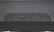 Alt View 12. Insignia™ - 2.0-Channel Soundbar with Digital Amplifier.