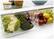 Alt View 13. Amana - 18.7 Cu. Ft. Bottom-Freezer Refrigerator - Black.