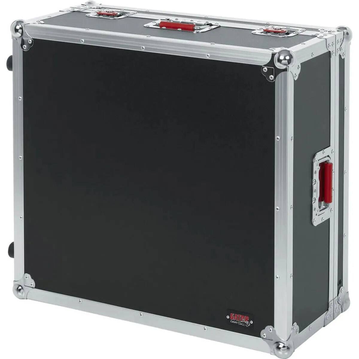 66 GATER Cases