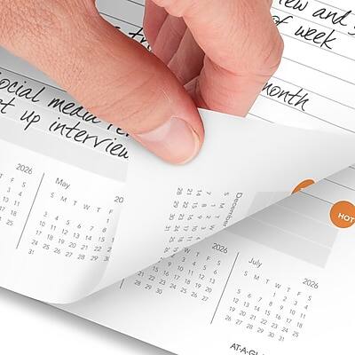 Sure, here is the corrected and grouped text:

**New and Hot week**

**Social media month**

**Set up interview**

**2026**

**May**
- 1 F
- 2 S
- 3 M
- 4 T
- 5 W
- 6 T
- 7 F
- 8 S
- 9 M
- 10 T
- 11 W
- 12 T
- 13 F
- 14 S
- 15 M
- 16 T
- 17 W
- 18 T
- 19 F
- 20 S
- 21 M
- 22 T
- 23 W
- 24 T
- 25 F
- 26 S
- 27 M
- 28 T
- 29 W
- 30 T
- 31 F

**June**
- 1 S
- 2 M
- 3 T
- 4 W
- 5 T
- 6 F
- 7 S
- 8 M
-