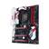 Alt View 11. GIGABYTE - ATX Motherboard 3866MHz (Socket LGA1151).