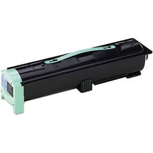 Alt View Standard 20. IBM - Toner Cartridge - Black.