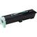 Alt View Standard 20. IBM - Toner Cartridge - Black.