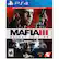 Front. 2K - Mafia III Deluxe Edition.