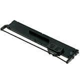 Alt View Standard 20. Epson - Ribbon Cartridge - Black.