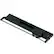 Alt View Standard 20. Epson - Ribbon Cartridge - Black.