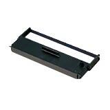 Alt View Standard 20. Epson - Ribbon Cartridge - Black.