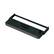 Alt View Standard 20. Epson - Ribbon Cartridge - Black.