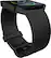 Alt View 12. Fitbit - Blaze Smart Fitness Watch (Small) - Gunmetal.