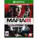 Front. 2K - Mafia III Deluxe Edition.