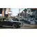 Alt View 16. 2K - Mafia III Deluxe Edition.