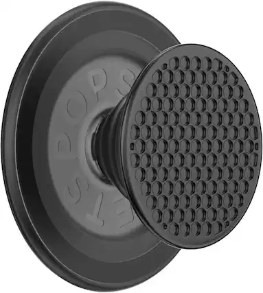 The text on the image reads "Pop-up drain."