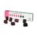Alt View Standard 20. Xerox - ColorStix Solid Ink Stick - Black, Magenta.