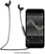 Alt View Zoom 11. Jaybird - Freedom F5 Wireless In-Ear Headphones - Carbon.