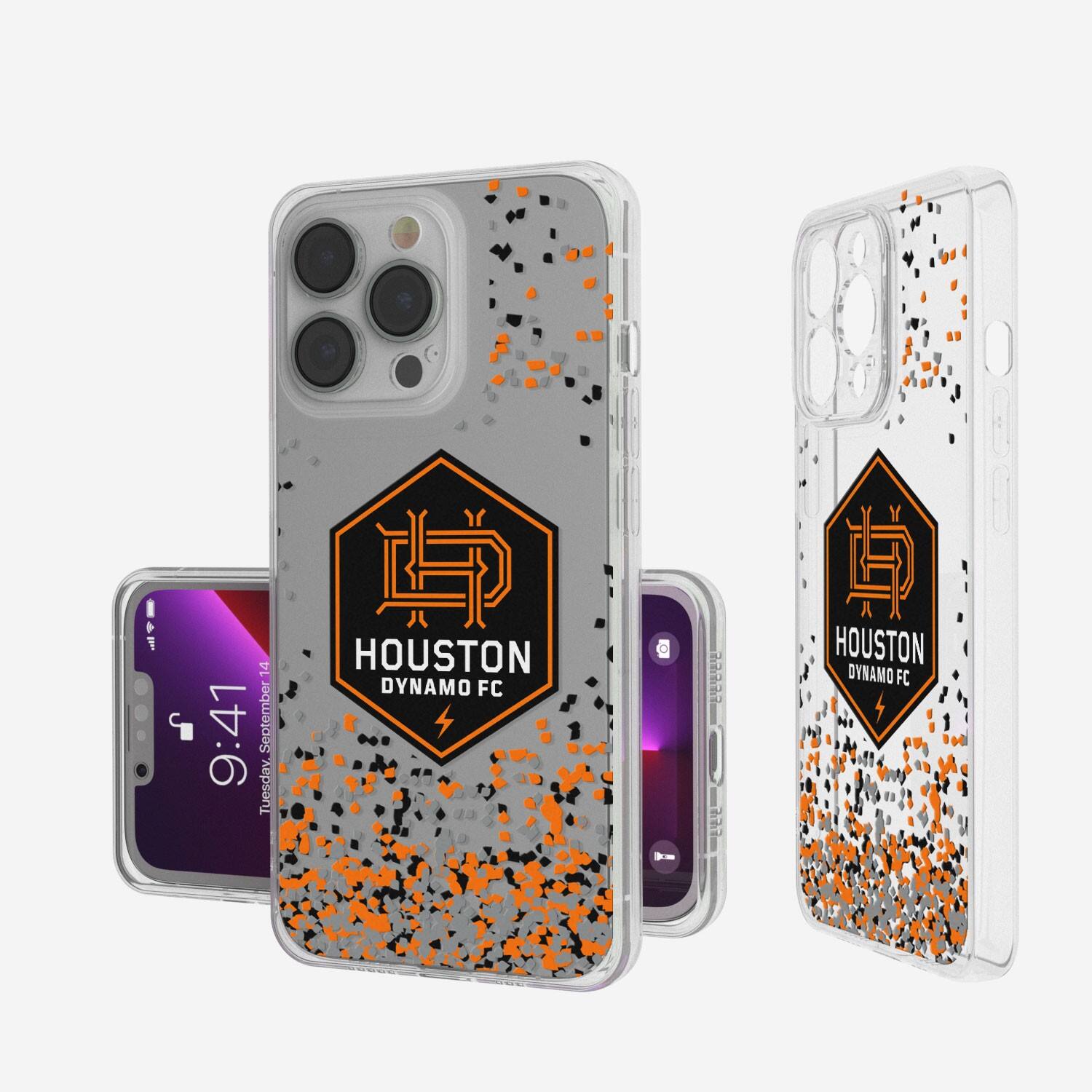4 1 14  
9:41 September Tuesday  
HOUSTON DYNAMO FC  
HOUSTON DYNAMO FC