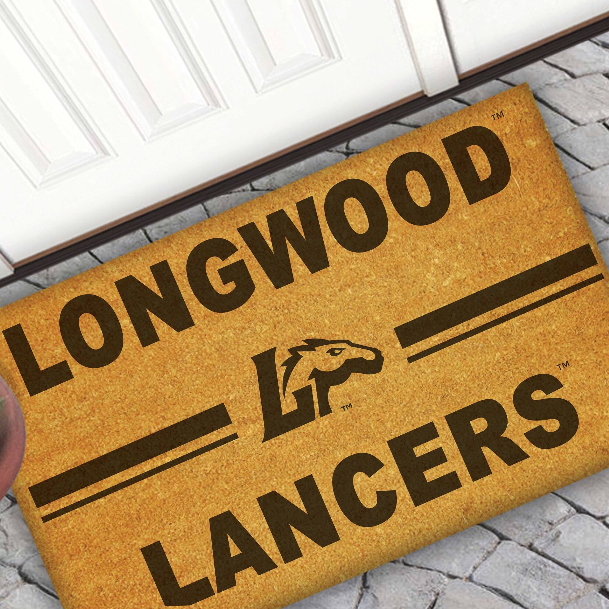 LONGWOOD  
LANCERS