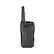 Alt View 13. Midland - X-TALKER T10 WALKIE TALKIE - Black.