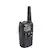 Alt View 12. Midland - X-TALKER T10 WALKIE TALKIE - Black.