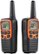 Angle Zoom. Midland - X-TALKER 28-Mile, 22-Channel FRS 2-Way Radios (Pair).