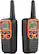Angle. Midland - X-TALKER 28-Mile, 22-Channel FRS 2-Way Radios (Pair).