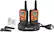 Alt View 13. Midland - X-TALKER 28-Mile, 22-Channel FRS 2-Way Radios (Pair).