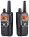 Angle Zoom. Midland - X-TALKER 38-Mile, 36-Channel FRS 2-Way Radios (Pair).