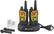 Alt View 13. Midland - Midland X-TALKER 32-Mile 36-channel FRS/GMRS 2-Way Radios (Pair).