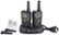 Alt View 13. Midland - X-TALKER 28-Mile, 22-Channel FRS/GMRS 2-Way Radios (Pair).