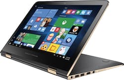 HP Spectre x360 2 in 1 13.3 HP Spectre x360 2 in 1 13.3