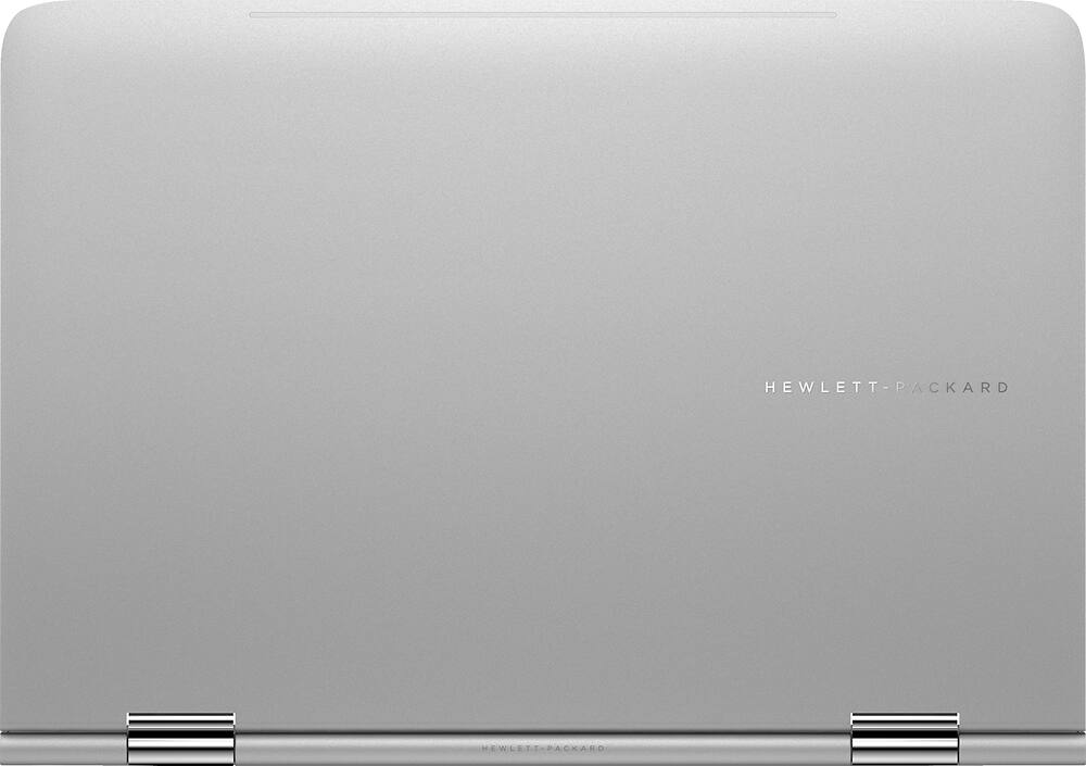 Best Buy: HP Spectre x360 2-in-1 13.3