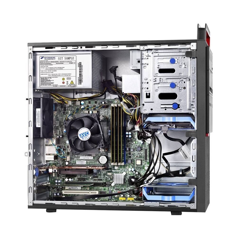 lenovo m800 desktop