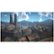 Alt View Zoom 11. Attack on Titan Standard Edition - PlayStation 4.