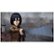 Alt View Zoom 12. Attack on Titan Standard Edition - PlayStation 4.