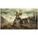 Alt View Zoom 14. Attack on Titan Standard Edition - PlayStation 4.