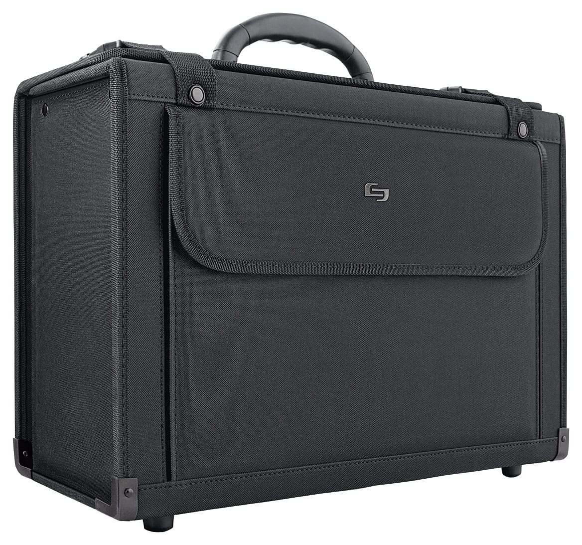 18 Inch Laptop Cases Best Buy