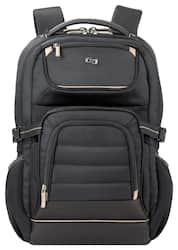 12 inch hot sale laptop backpack