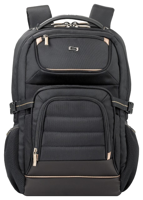 Stores to buy backpacks top near me